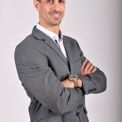 Vratislav Němeček